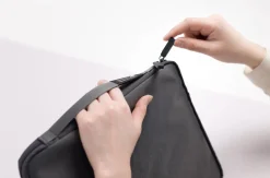 Travelus 11in. Tablet Pouch