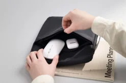 Travelus 11in. Tablet Pouch