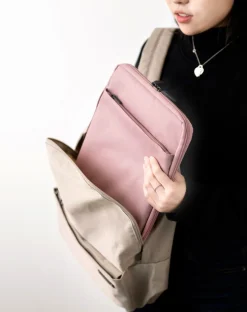 Travelus 11in. Tablet Pouch