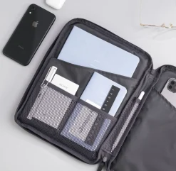 Travelus 11in. Tablet Pouch