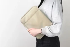 Travelus 11in. Tablet Pouch
