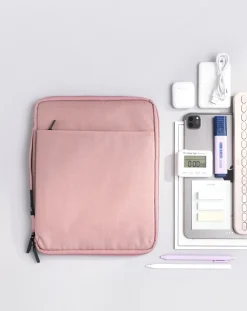 Travelus 11in. Tablet Pouch