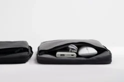 Travelus 11in. Tablet Pouch
