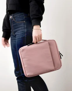 Travelus 11in. Tablet Pouch