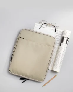 Travelus 11in. Tablet Pouch