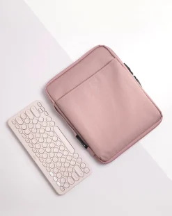 Travelus 11in. Tablet Pouch