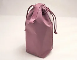 Travelus Long Drawstring Tote