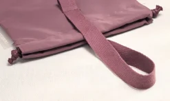 Travelus Long Drawstring Tote