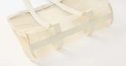 Travelus Mesh Shoulder Bag v2