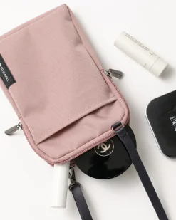 Travelus Phone Crossbody Bag v2