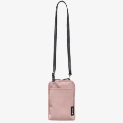 Travelus Phone Crossbody Bag v2