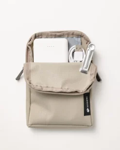 Travelus Phone Crossbody Bag v2