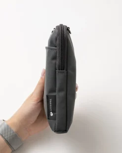 Travelus Phone Crossbody Bag v2