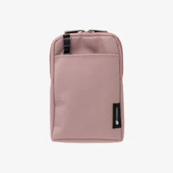 Travelus Phone Crossbody Bag v2