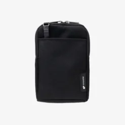 Travelus Phone Crossbody Bag v2