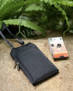 Travelus Phone Crossbody Bag v2