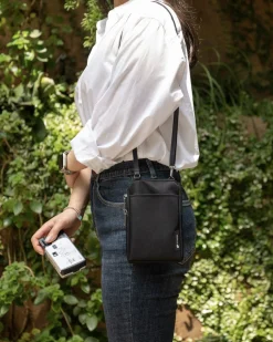 Travelus Phone Crossbody Bag v2