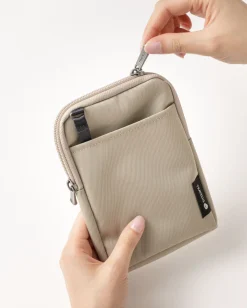 Travelus Phone Crossbody Bag v2