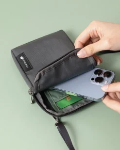 Travelus Phone Crossbody Bag v2