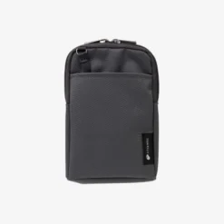 Travelus Phone Crossbody Bag v2