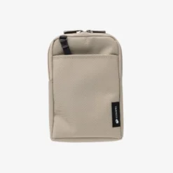 Travelus Phone Crossbody Bag v2