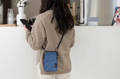 Travelus Phone Crossbody Bag