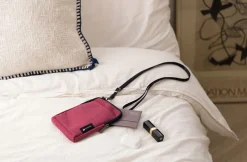 Travelus Phone Crossbody Bag