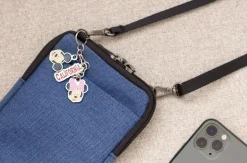 Travelus Phone Crossbody Bag