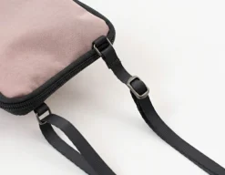 Travelus Phone Crossbody Bag v3