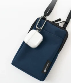 Travelus Phone Crossbody Bag v3