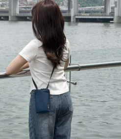 Travelus Phone Crossbody Bag v3