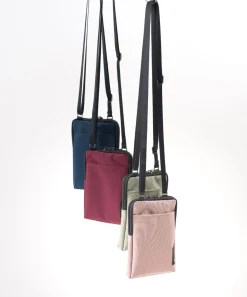 Travelus Phone Crossbody Bag v3