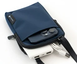 Travelus Phone Crossbody Bag v3