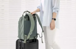 Travelus Voyage Backpack v3