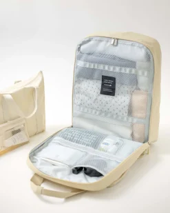 Travelus Voyage Backpack v3