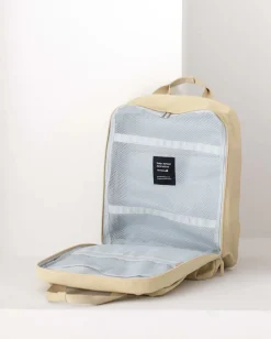 Travelus Voyage Backpack v3
