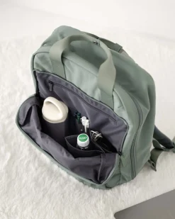 Travelus Voyage Backpack v3