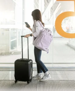 Travelus Voyage Backpack v3