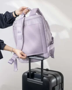 Travelus Voyage Backpack v3