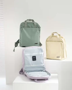 Travelus Voyage Backpack v3