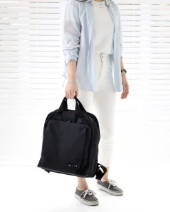 Travelus Voyage Backpack v3