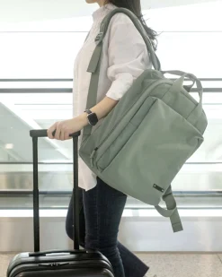 Travelus Voyage Backpack v3