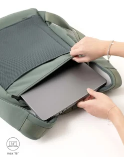Travelus Voyage Backpack v3