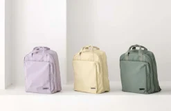 Travelus Voyage Backpack v3