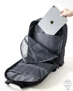 Travelus Voyage Backpack v3