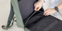 Travelus Voyage Backpack v3