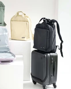 Travelus Voyage Backpack v3