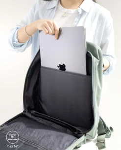Travelus Voyage Backpack v3