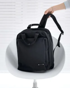 Travelus Voyage Backpack v3