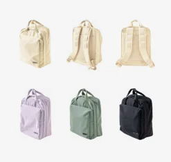 Travelus Voyage Backpack v3